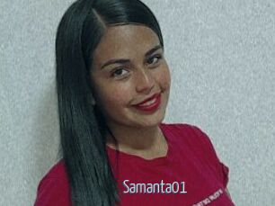Samanta01