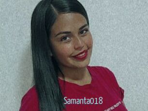 Samanta018