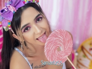 Samanta55