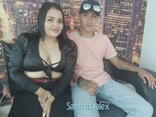Samanta_alex