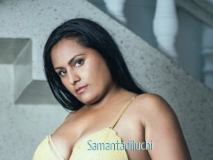 Samantadiluchi