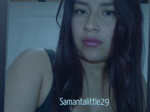 Samantalittle29