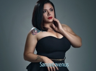 samantavenus Video Sexe
