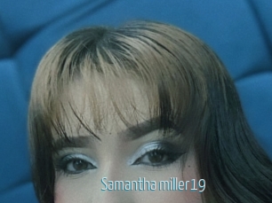 Samantha_miller19