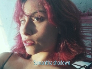 Samantha_shadown