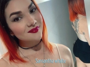 Samantha_whiite