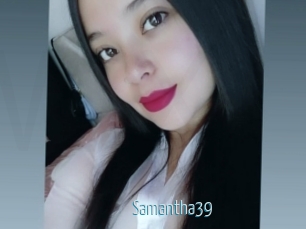 Samantha39