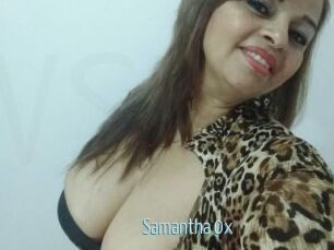 Samantha_0x
