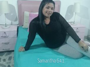 Samantha_641
