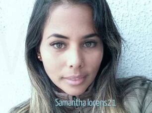 Samantha_lorens21
