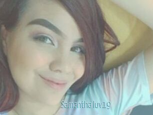 Samantha_luv19