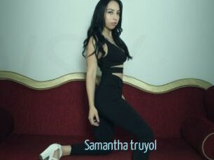 Samantha_truyol
