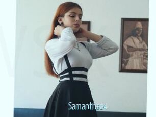Samanthaa4