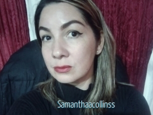 Samanthaacollinss