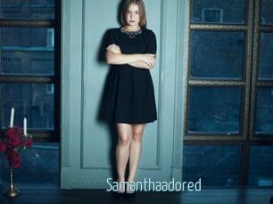 Samanthaadored