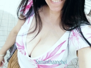 Samanthaanghel