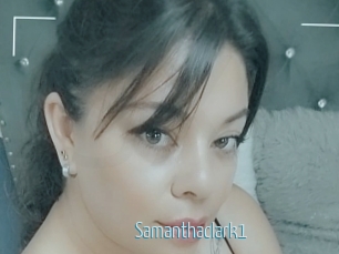 Samanthaclark1
