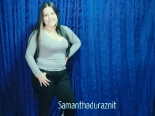 Samanthaduraznit