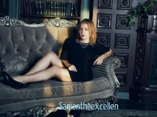 Samanthaexcellen