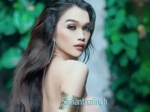 Samanthafinch