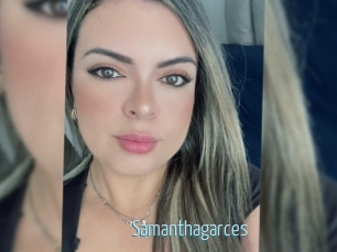 Samanthagarces