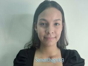 Samanthagirl69
