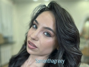 Samanthagreey