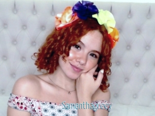 Samanthagreey