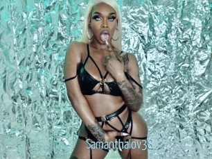 Samanthalov38