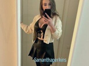 Samanthaperkins