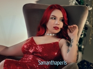 Samanthaperls