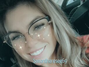 Samantharosee69