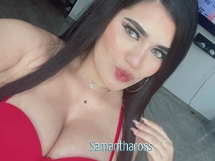 Samanthaross