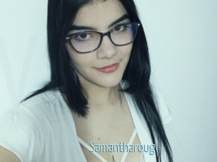 Samantharoug