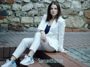 Samanthasue
