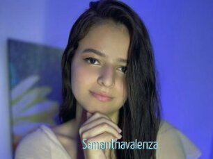 Samanthavalenza
