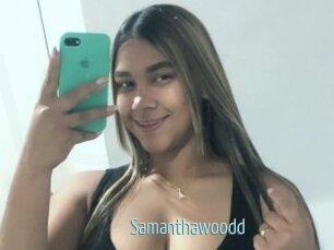 Samanthawoodd