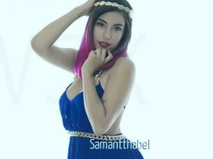 Samantthabel