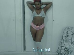 Samara_hot