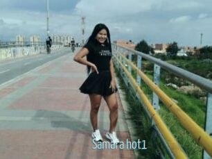 Samara_hot1