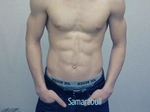 Samarabull