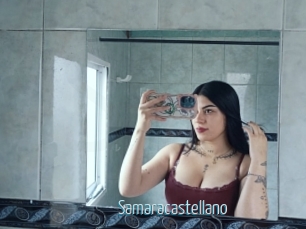 samaracastellano Video Sexe