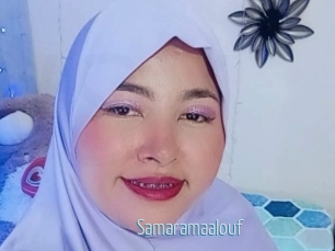 Samaramaalouf