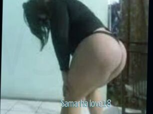 Samarha_love18