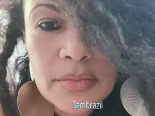 Sambrazil