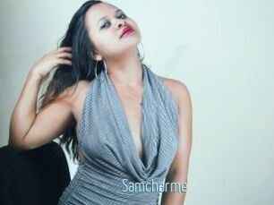 Samcharme