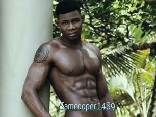 Samcooper1489