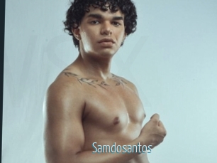 Samdosantos