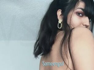 Sameengul