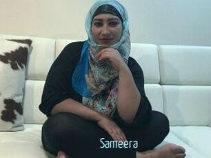 Sameera